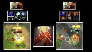 No mueres en el Duelo con este ítem - Tips Dota 2