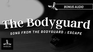 Untitled Song From The Bodyguard II : Escape