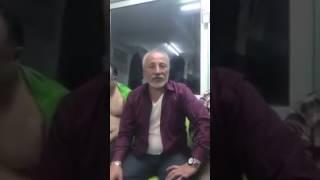 Antep şivesi komik fıkra :)))