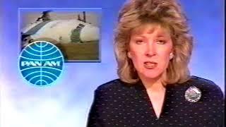 "Whatever Happened To The Plague?" Part 1 (1999 Documentary) - Jenny Barraclough