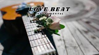 { FREE } Love Beat “- Emotional Rap Beat | New  R&B Hip-Hop Instrumental Type Beat 2023