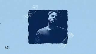 [FREE] Isaiah Rashad x Alfa Mist type beat - "BANG"