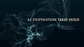 Joy Division - Love Will Tear Us Apart (Official Lyric Video)