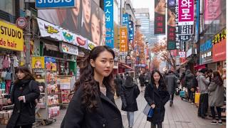 Night Walk in Akihabara | Tokyo's Electronic Town, Japan's Anime & Gaming Paradise in 4K HDR