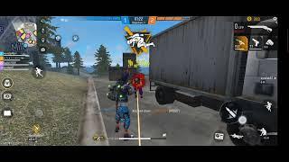 Duo vs squad 15 kill Game Play || play for kill || Squad Gameplay || total gaming ||Ajju bhai