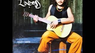 Labess - Au Bord De L'eau [Tout va bien]