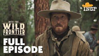 Andrew Henry: Man of His Word | Into the Wild Frontier | Season 2 | Episode 5