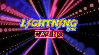 20180730 Lightning Link Casino Slots App Preview