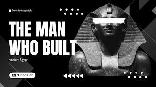 The Pharaoh Who Transformed Egypt's Tourism | Meet Pharaoh Khufu