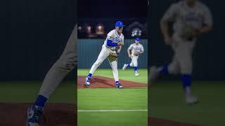 Congratulations Allen Eagles!  ️️ #HighSchoolBaseball #AllenEagles #allentx #PlayoffBound #Vars