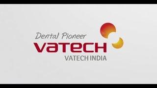 VATECH INDIA: Corporate Video