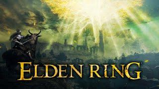 Elden Ring - Without A Shadow Of A Doubt