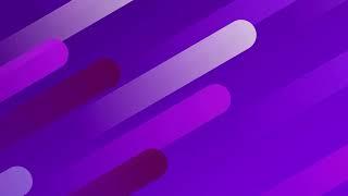 Beam Purple Lavender | VFX LIBRARY | Free Background Animation