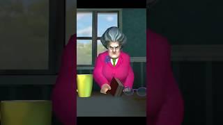 #granny #games #explore #gaming #sfg2gameplay #gameplay #gamer