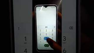 How To Hide Apps In Dialer l Phone Dialer Mein App Kaise Hide Kare l VK android 07