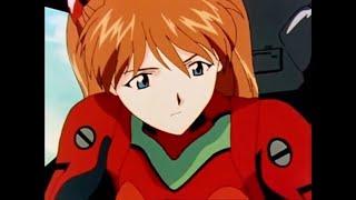 Fly Me To The Moon - Asuka