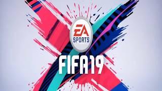 Бесплатный патч FIFA 18 УПЛ 3 01 сезон 2018-2019