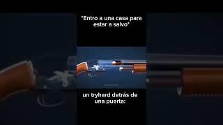 #pubglatam #pubgmobile #gaming #pubggameplay #freefire #pubg #battleroyalegame #pubgm #funny