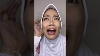 Siapa nih yang on off di bulan ramadhan  #dramaanaksekolah #comedy #dramalucu #guru #komedi #seru