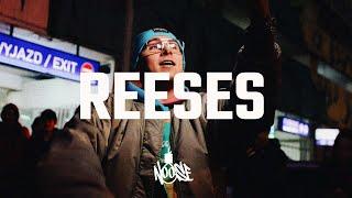 [FREE] WAIMA X BAMBI X YOUNG LEOSIA TYPE BEAT - "REESES"