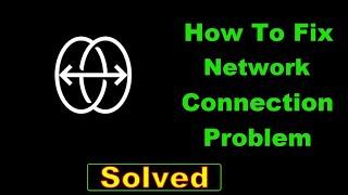 How To Fix Reface App Network Connection Error Android - Fix Reface App Internet Connection
