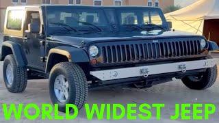 TOP 30 INSANE FAIL WIN 4X4 THE CRAZIEST OFF ROAD ACCIDENTS   INSANE FAILS AMAZING VEHICLES