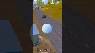 Fastest clutch in 30 seconds  #pubgmobile #pubg #short