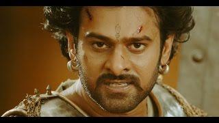 Baahubali 2 - The Conclusion | Redefining a BLOCKBUSTER