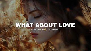 [1+3 FREE] Sad Emotional Type Beat "What About Love" Storytelling Piano Instrumental