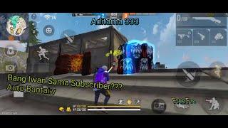 By One Sama Subscriber #PART 1