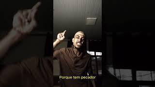 NLE Dopre feat Barreto mc_-_Sujo de Pecado