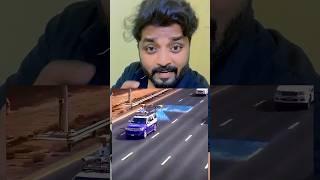 AI Camera പിഴിയുന്ന കേരളം#kerala #shorts #dubai #road #malayalamnews #keralaroads