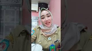 Tiktok pns cantik (4)