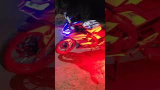 Kese ho ap log  | Kartick The Wb Crazy Rider |  #shorts #reels #viral #yearof