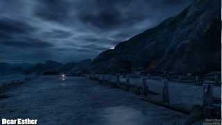 Should I Buy Dear Esther? - Game Review by insane0hflex