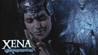 Xena's Dark Past | Xena: Warrior Princess