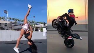 LIKE A BOSS COMPILATION  - AMAZING VIDEOS (best of 2022) #1