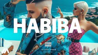 algerino type beat x tayna type beat "HABIBA" // oriental summer type beat