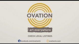 Art Everywhere - Ovation TV