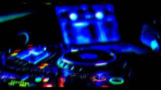 Dj Music sound |Dhruva creations |Best In Class | techno 100%