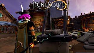 3 Very Different But Very Good Runescape 3 Moneymakers! Low To Mid Level Moneymaking Guide 2024