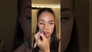 makeup #top5#beautymakeup#trends 2025 #makeupmafia #diymakeup #makeupjunkie #eyemakeuptutorial