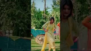 vanshika hapur viral girl | hapur viral girl vanshika vk | vanshika dance #vanshika #viral #shorts