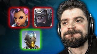 NEW HUGE NERFS Change Everything About Season 12