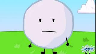 [TENNIS] SNOWBALL IS GROUPED WITH SNOWBALL