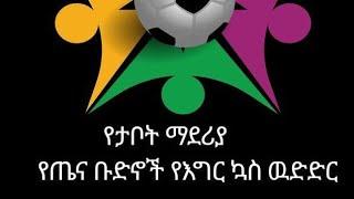  የአብዲ ደስታ  አገላለጾች እጅግ ይመስጡ ነበር