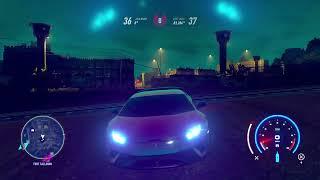 Unlimited Rep Level Glitch In NFS HEAT Make Millions In Seconds UPDATED GUIDE 2024 STILL WORKS!!!