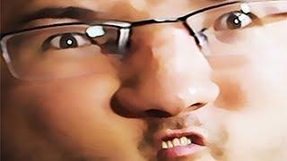 Markiplier's APRIL CHARITY LIVESTREAM!!