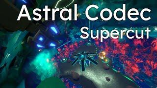 Outer Wilds - Astral Codec Supercut