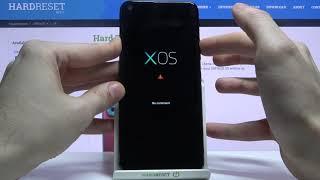 HARD RESET INFINIX S5 – Restore Default / Bypass Screen Lock